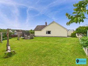 Garden- click for photo gallery